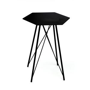 Nightstands