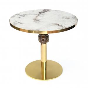 Tables
